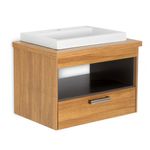 Conjunto_Zurique_61cm_Com_Cuba_Elegance_Cor_Freijo_Com_Cinza_Corso_104253202jpg