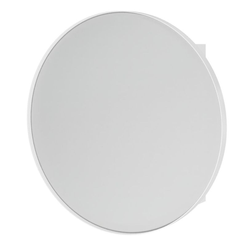 Espelheira_Antuerpia_80cm_Com_Armario_Branco_Darabas_104253001jpg