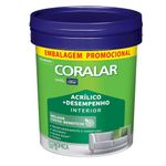 Tinta_Coralar_Acrilico_Desempenho_Branco_Neve_Fosco_20l_Coral_104246002jpg