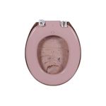 Assento_Sanitrio_Oval_Almofadado_Marmorizado_Rosa_Astra_103180703jpg