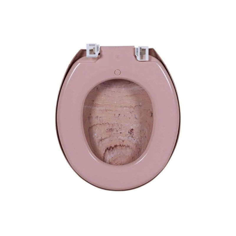 Assento_Sanitrio_Oval_Almofadado_Marmorizado_Rosa_Astra_103180703jpg