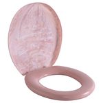 Assento_Sanitrio_Oval_Almofadado_Marmorizado_Rosa_Astra_103180705jpg