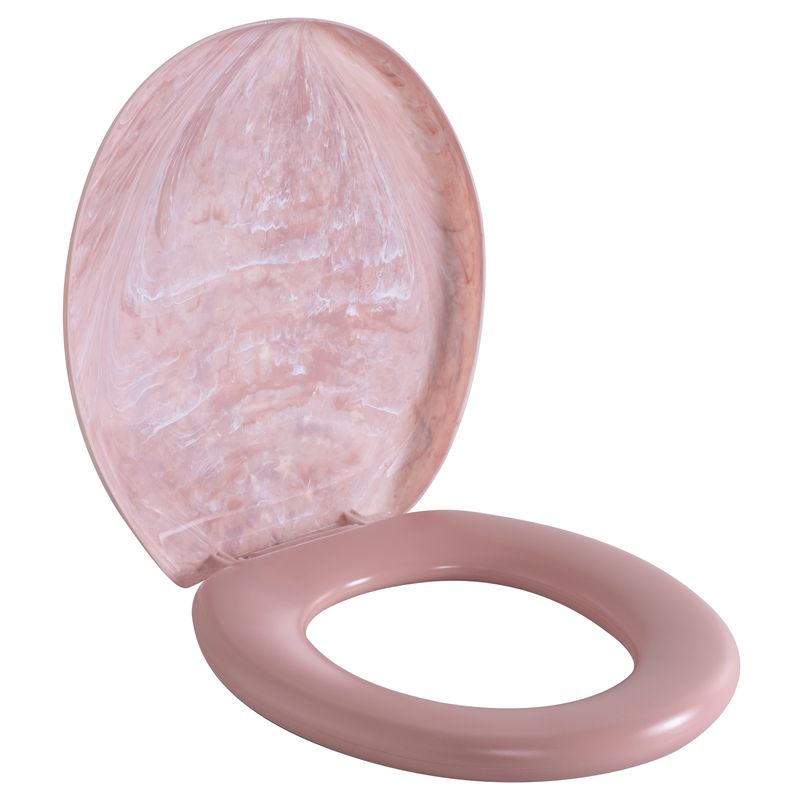 Assento_Sanitrio_Oval_Almofadado_Marmorizado_Rosa_Astra_103180705jpg