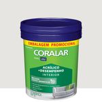 Tinta_Coralar_Acrilico_Desempenho_Branco_Fosco_Gelo_20l_Coral_104246102jpg