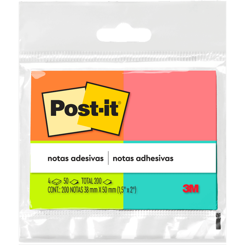 PostIt_Tropical_4_Blocos_3m_102626901PNG