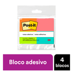 PostIt_Tropical_4_Blocos_3m_102626902PNG