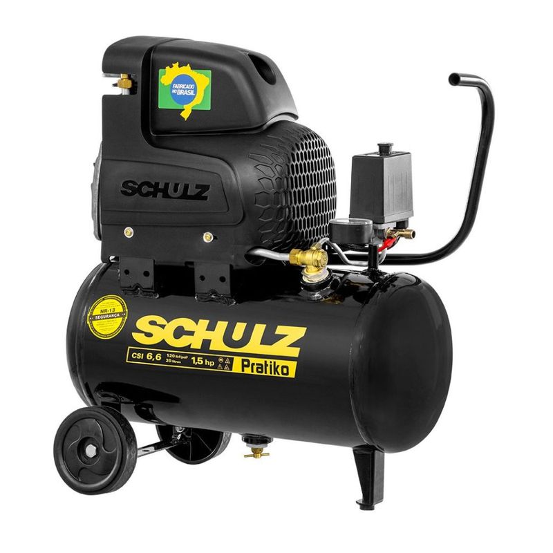Compressor_Pratiko_Csi_66_20l_15hp_127v_Schulz_104254101jpg