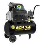 Compressor_Pratiko_Csi_66_20l_15hp_220v_Schulz_104254202jpg