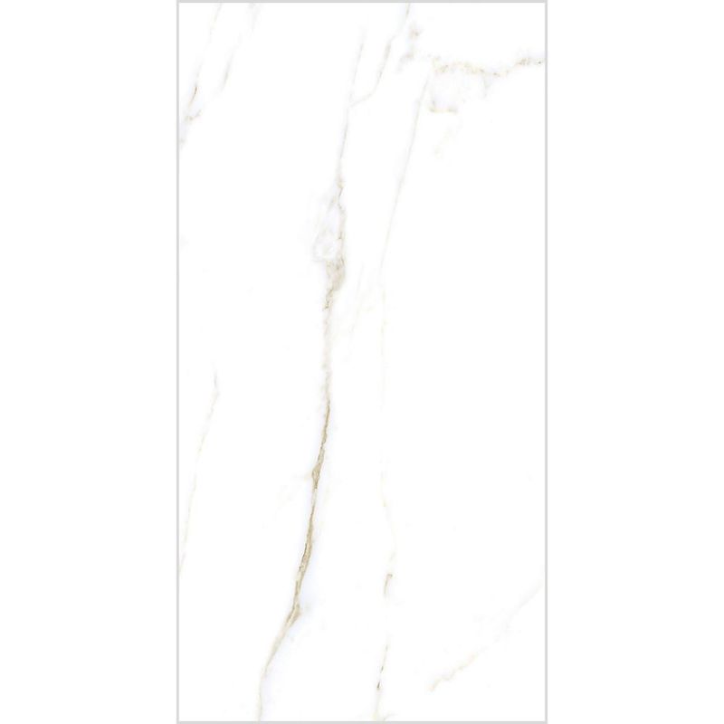 Piso_Esmaltado_56x113_Paladino_Matte_Cx253m2_Cedasa_104255502jpg