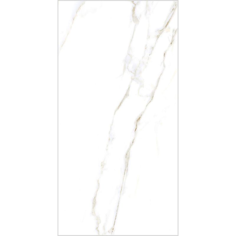 Piso_Esmaltado_56x113_Paladino_Matte_Cx253m2_Cedasa_104255503jpg