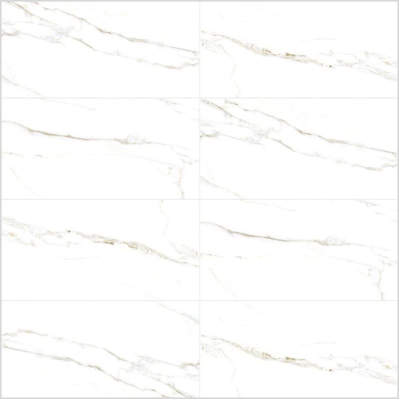 Piso_Esmaltado_56x113_Paladino_Matte_Cx253m2_Cedasa_104255504jpg