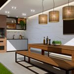 Piso_Esmaltado_56x113_Paladino_Matte_Cx253m2_Cedasa_104255505jpg