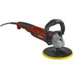 Politriz_E_Lixadeira_Angular_7_1200w_220v_Schulz_104254601jpg