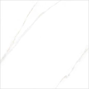 Porcelanato 100x100 Malden Bianco Lux Cx3.00m2 Biancogres