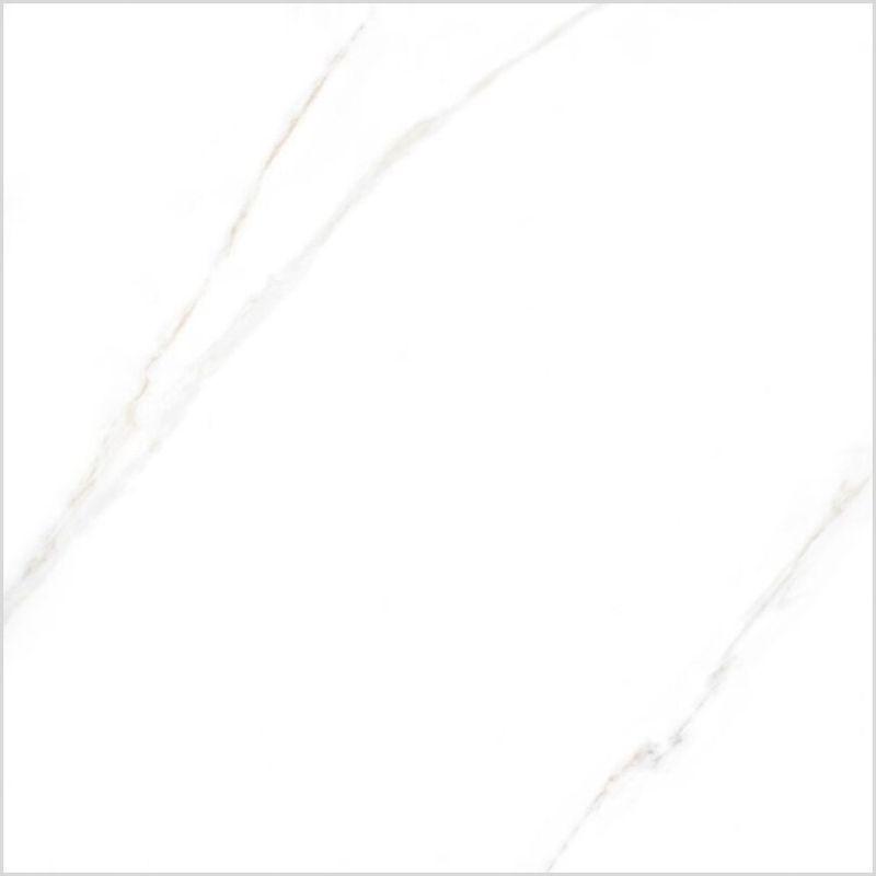 Porcelanato_100x100_Malden_Bianco_Lux_Cx300m2_Biancogres_104253901jpg
