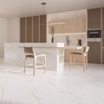 Porcelanato_100x100_Malden_Bianco_Lux_Cx300m2_Biancogres_104253902jpg