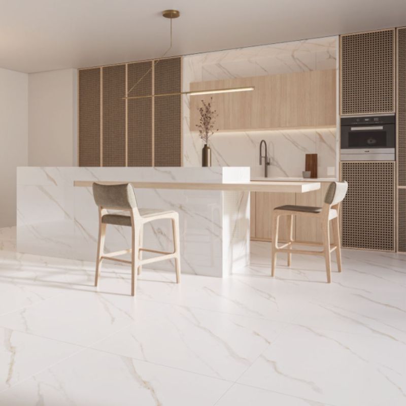 Porcelanato_100x100_Malden_Bianco_Lux_Cx300m2_Biancogres_104253902jpg
