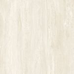 Porcelanato_100x100_Travertino_Classico_Satin_Cx300m2_Biancogres_104253801jpg