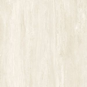 Porcelanato 100x100 Travertino Classico Satin Cx3.00m2 Biancogres