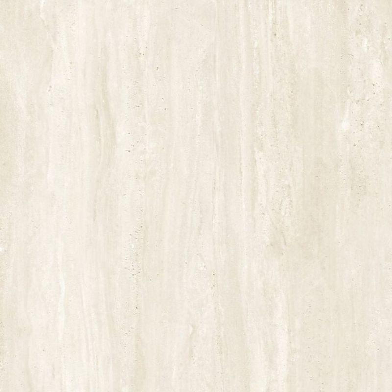 Porcelanato_100x100_Travertino_Classico_Satin_Cx300m2_Biancogres_104253801jpg