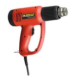 Soprador_Termico_1500w_127v_Schulz_104254301jpg