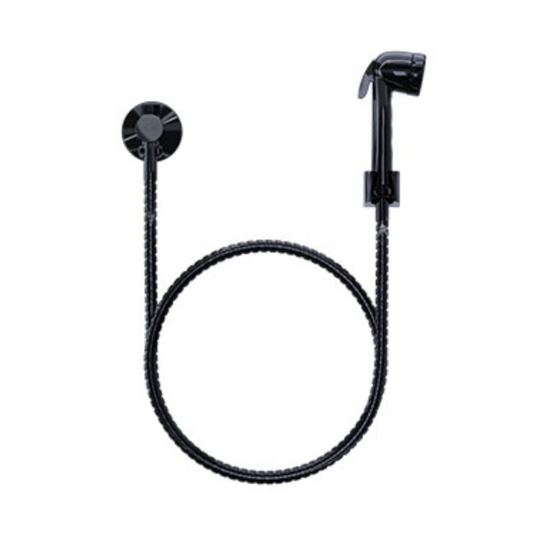 Kit_Ducha_Higinica_Registro_Black_Com_Derivao_Blukit_103943501jpg