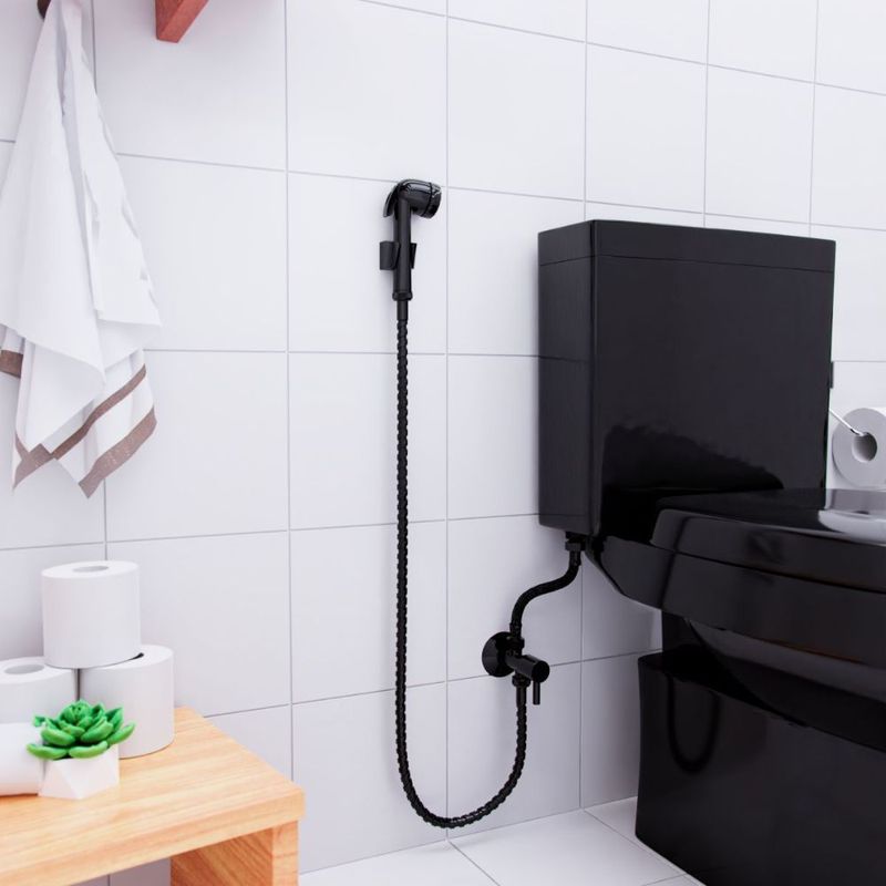 Kit_Ducha_Higinica_Registro_Black_Com_Derivao_Blukit_103943502jpg