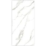 Piso_60x120_Gran_Statuario_Polido_Retificado_Lbv3_Cx216m2_Formigres_103730901jpg