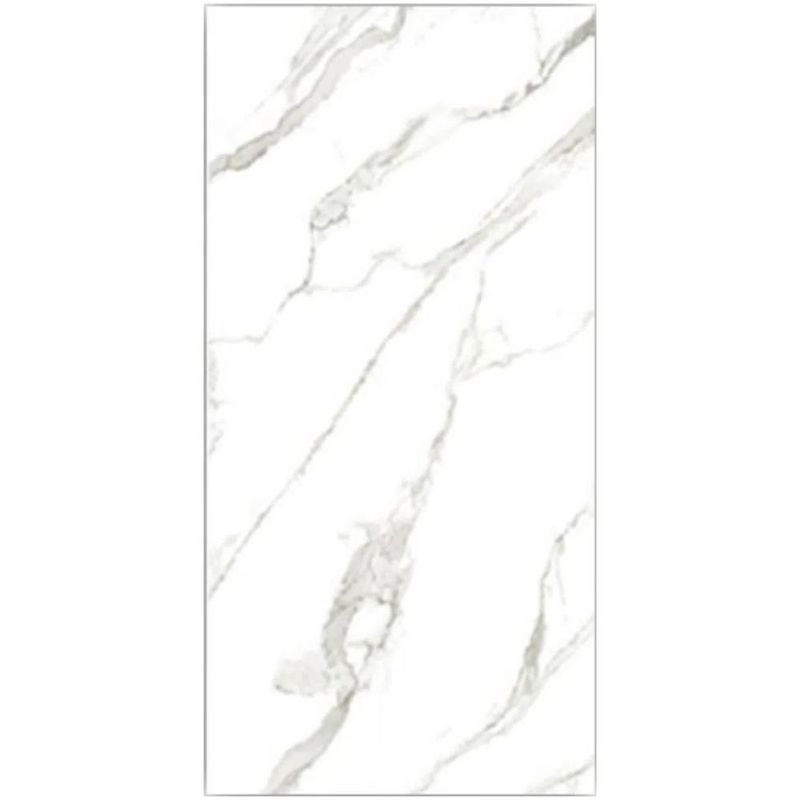 Piso_60x120_Gran_Statuario_Polido_Retificado_Lbv3_Cx216m2_Formigres_103730901jpg
