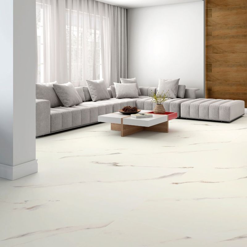 Piso_60x120_Gran_Statuario_Polido_Retificado_Lbv3_Cx216m2_Formigres_103730902jpg