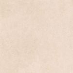 Piso_83x83_Coimbra_Beige_Acetinado_Cx273m2_Almeida_104134001jpg