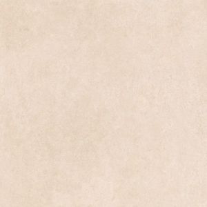Piso 83x83 Coimbra Beige Acetinado Cx2.73m2 Almeida