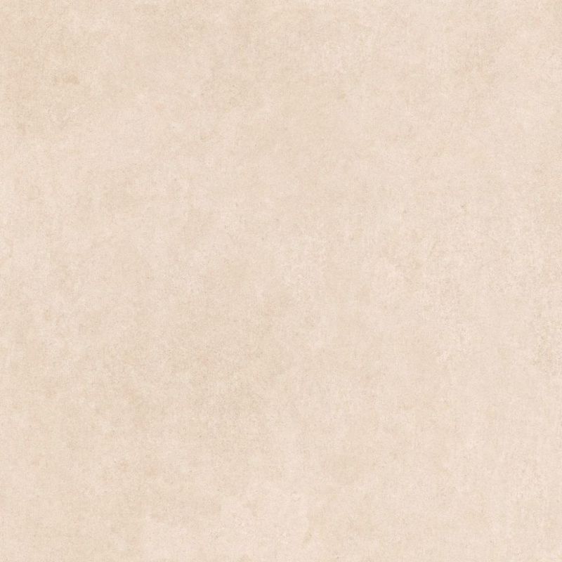 Piso_83x83_Coimbra_Beige_Acetinado_Cx273m2_Almeida_104134001jpg