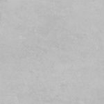 Porcelanato_81x81_Broadway_Grey_Acetinado_Cx264m2_Gaudi_104132701jpg