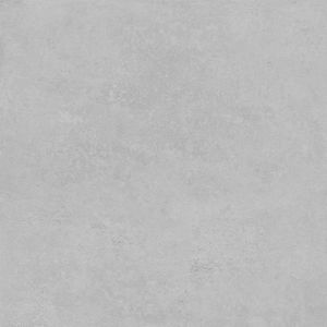 Porcelanato 81x81 Broadway Grey Acetinado Cx2.64m2 Gaudi