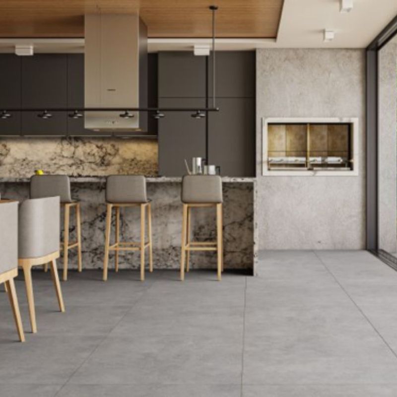Porcelanato_81x81_Broadway_Grey_Acetinado_Cx264m2_Gaudi_104132702jpg