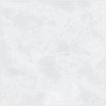 Porcelanato_90x90_Olimpo_White_Cx240m2_Incesa_103824501jpg