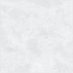 Porcelanato 90x90 Olimpo White Cx2.40m2 Incesa