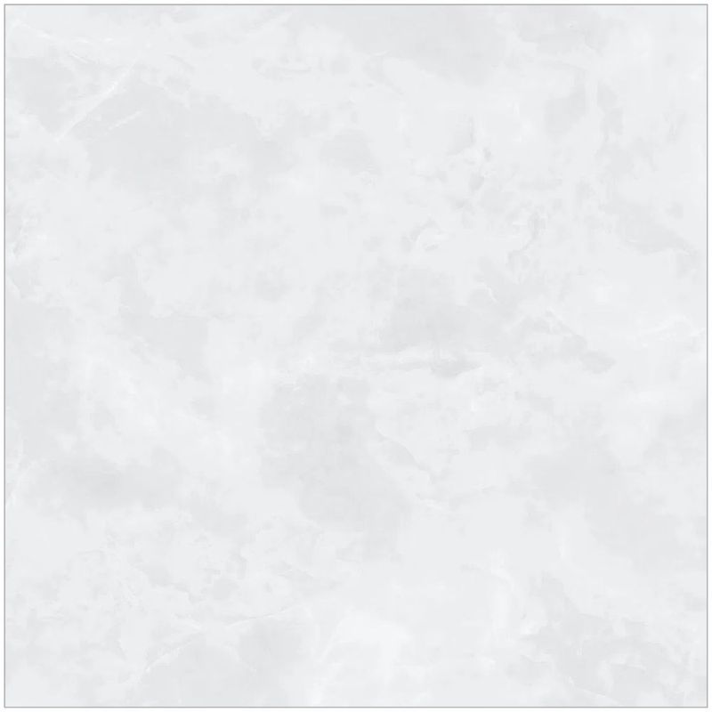 Porcelanato_90x90_Olimpo_White_Cx240m2_Incesa_103824501jpg