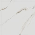 Porcelanato_72x72_Carrara_Gold_Rt_Cx259m2_Savane_103956701jpg