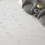Porcelanato_72x72_Carrara_Gold_Rt_Cx259m2_Savane_103956702jpg