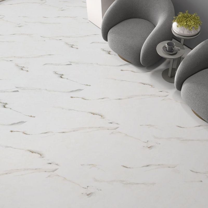Porcelanato_72x72_Carrara_Gold_Rt_Cx259m2_Savane_103956702jpg