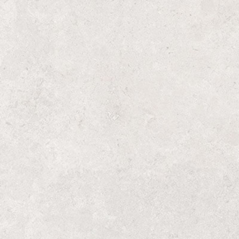 Piso_66x66_Milano_Cinza_Polido_Retificado_Lbv3_Cx218m2_Formigres_Premium_104249801jpg