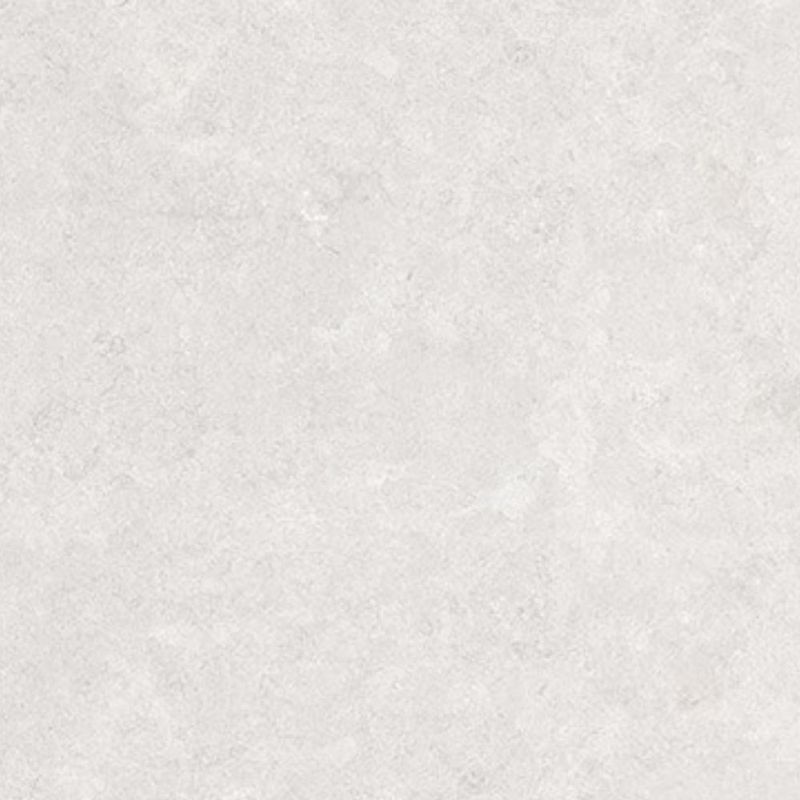 Piso_66x66_Milano_Cinza_Polido_Retificado_Lbv3_Cx218m2_Formigres_Premium_104249802jpg