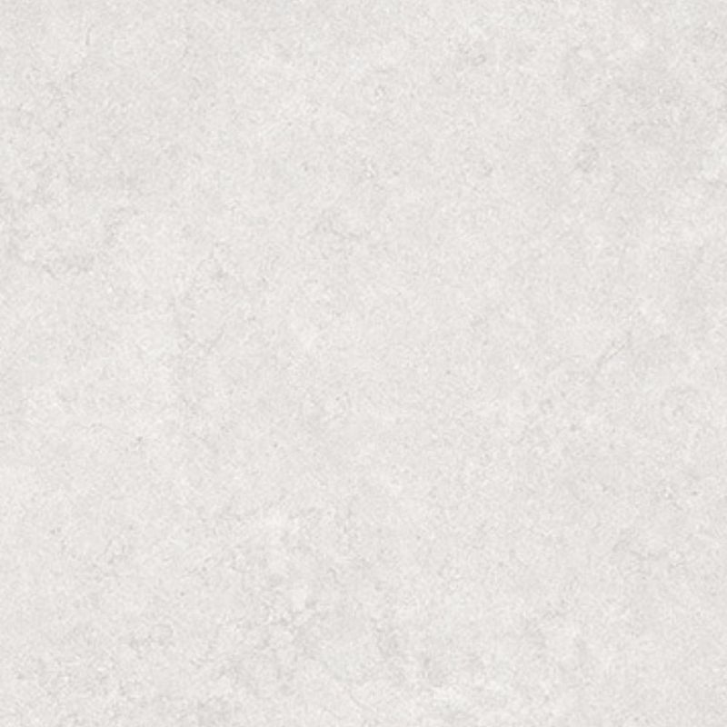 Piso_66x66_Milano_Cinza_Polido_Retificado_Lbv3_Cx218m2_Formigres_Premium_104249803jpg