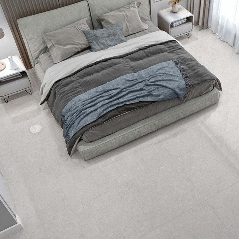 Piso_66x66_Milano_Cinza_Polido_Retificado_Lbv3_Cx218m2_Formigres_Premium_104249805jpg