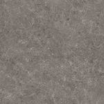 Piso_81x81_Acapulco_Grey_Granilhado_Retificado_Lev3_Cx197m2_Formigres_Prime_104249902jpg