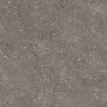Piso_81x81_Acapulco_Grey_Granilhado_Retificado_Lev3_Cx197m2_Formigres_Prime_104249903jpg