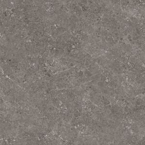 Piso 81x81 Acapulco Grey Granilhado Retificado Lev3 Cx1.97m2 Formigres Prime