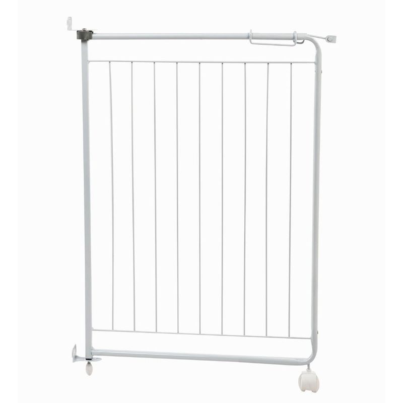 Grade_Para_Porta_Portozinho_Branco_70cm_Utimil_104251701jpg